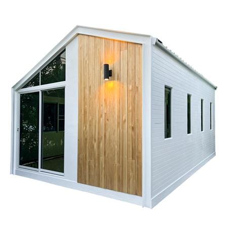 บ้านน็อคดาวน์ แบบ 4 นอร์ดิก T.C. GRANDHOME 4x5.5x3.2 ม._0