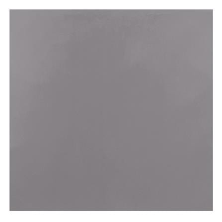 ชุดผ้าปูที่นอน 5 ฟุต 5 ชิ้น STEVENS COTTON FRESH SATEEN MD25GR_3