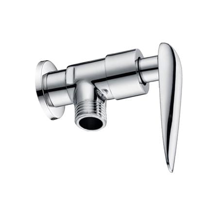 วาล์วฝักบัว 1 ทาง KARAT FAUCET KF-48-470-50_0
