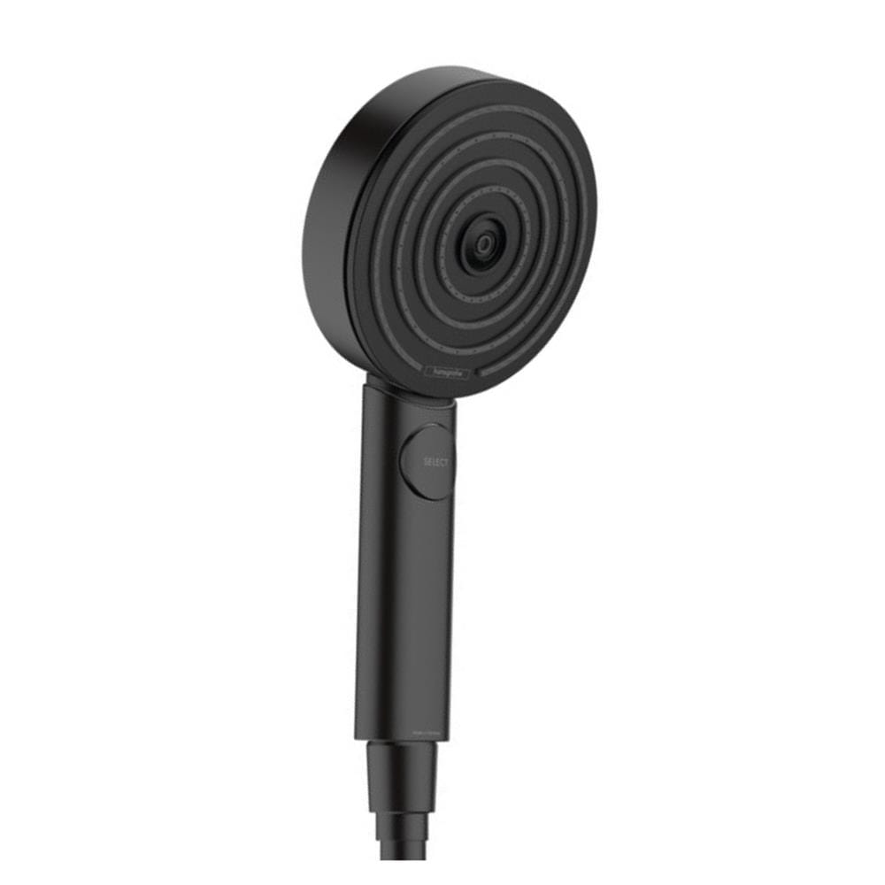 หัวฝักบัวสายอ่อน 3 ระดับ HANSGROHE HG24111670