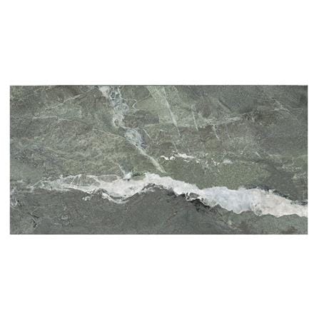 กระเบื้องพื้นพอร์ซเลน 60x120 ซม.COTTO อควา เวอเด้ เขียว PM 1.44 ตร.ม._0