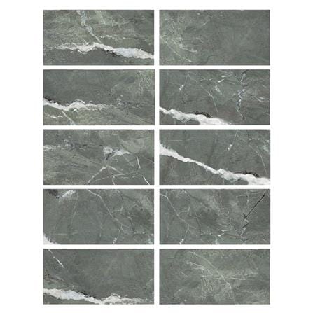 กระเบื้องพื้นพอร์ซเลน 60x120 ซม.COTTO อควา เวอเด้ เขียว PM 1.44 ตร.ม._1