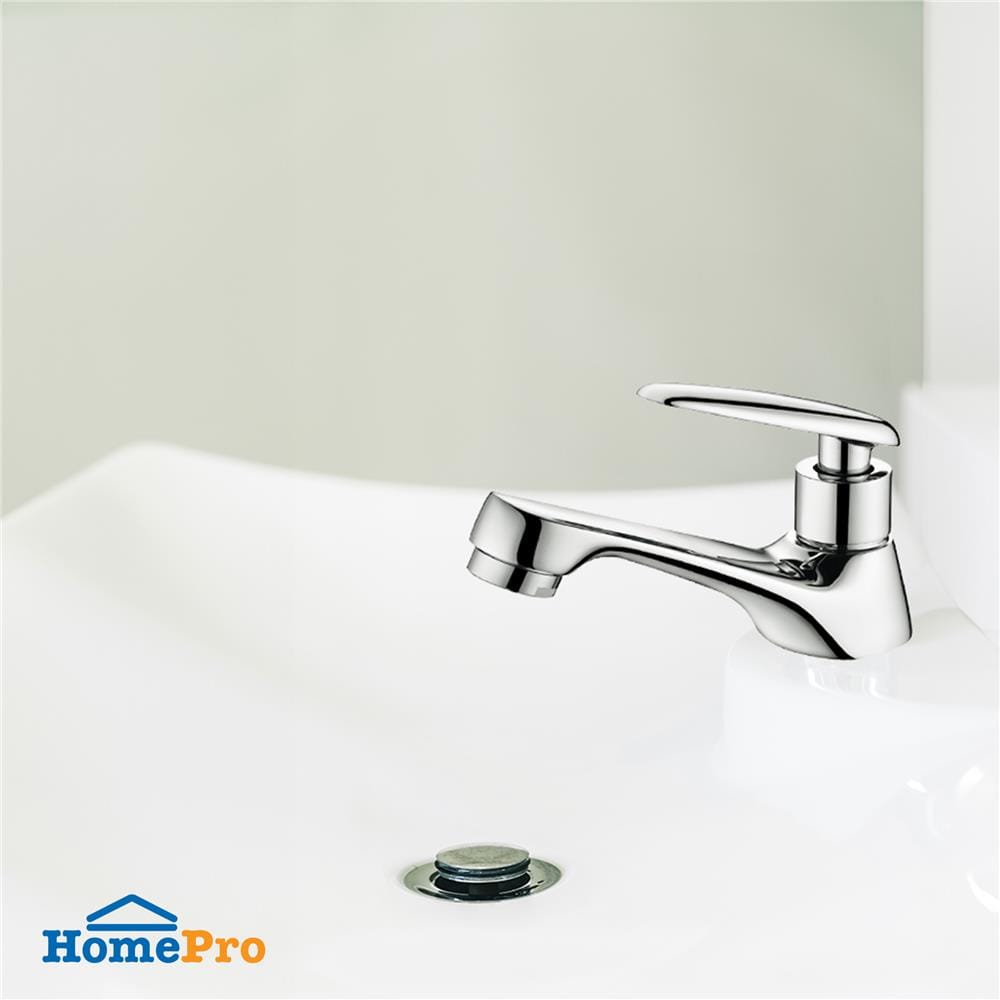 ก๊อกอ่างล้างหน้า KARAT FAUCET KF-48-100A-50