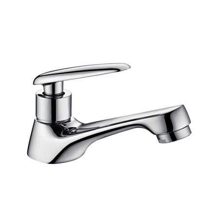 ก๊อกอ่างล้างหน้า KARAT FAUCET KF-48-100A-50_0