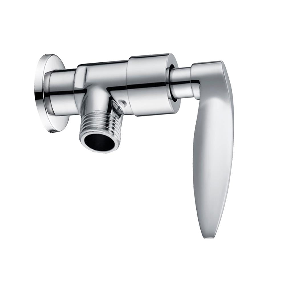 วาล์วฝักบัว 1 ทาง KARAT FAUCET KF-47-470-50