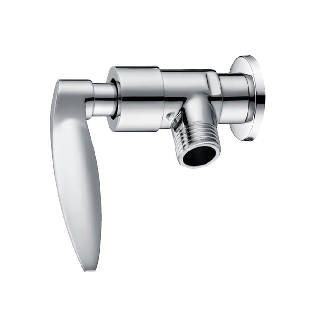 วาล์วฝักบัว 1 ทาง KARAT FAUCET KF-47-470-50