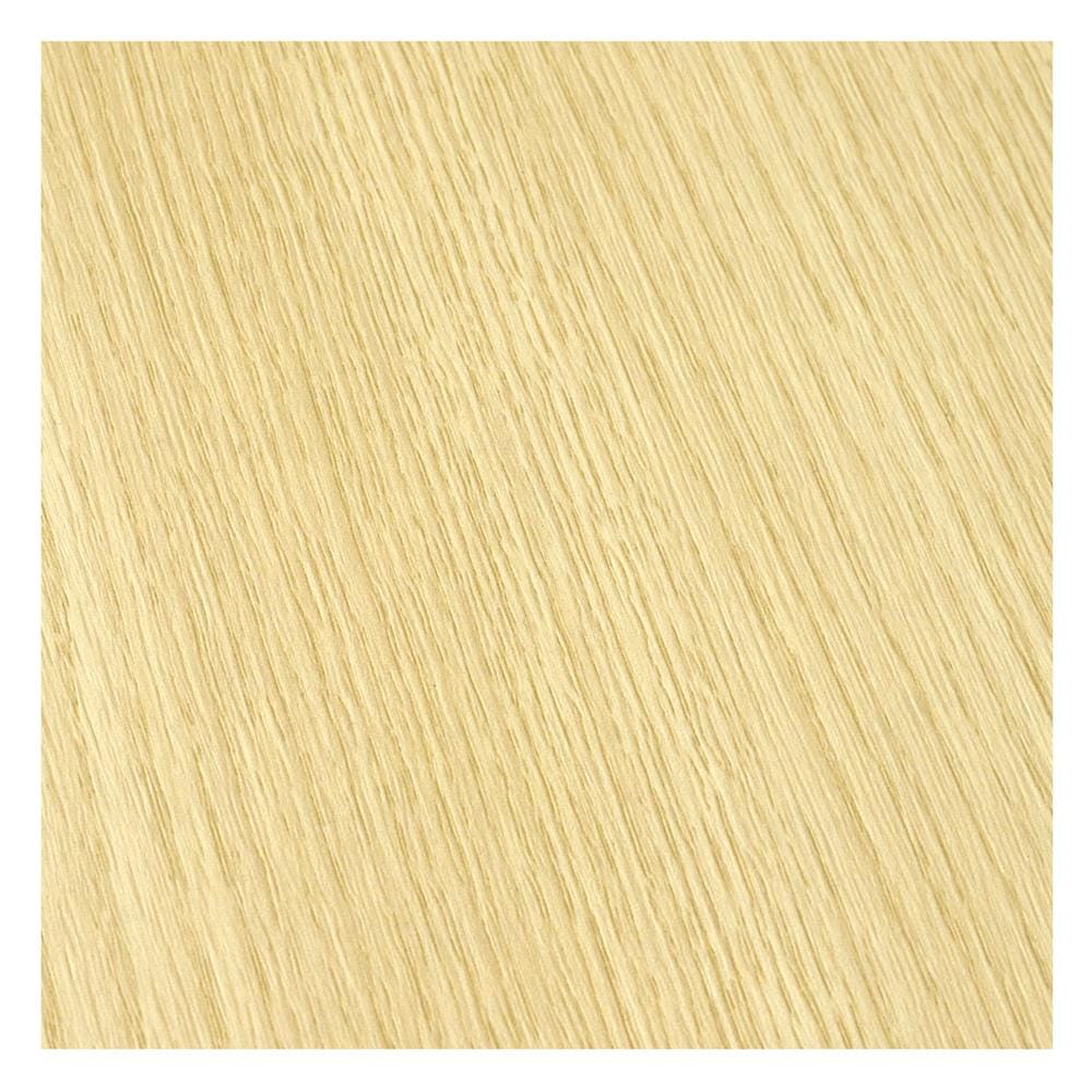 ชั้นรองเท้า 3 ชั้น พร้อมท็อปไม้ STACKO FLEXI 70X30X68 ซม. สีขาว