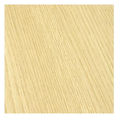 ชั้นรองเท้า 3 ชั้น พร้อมท็อปไม้ STACKO FLEXI 70X30X68 ซม. สีขาว_3
