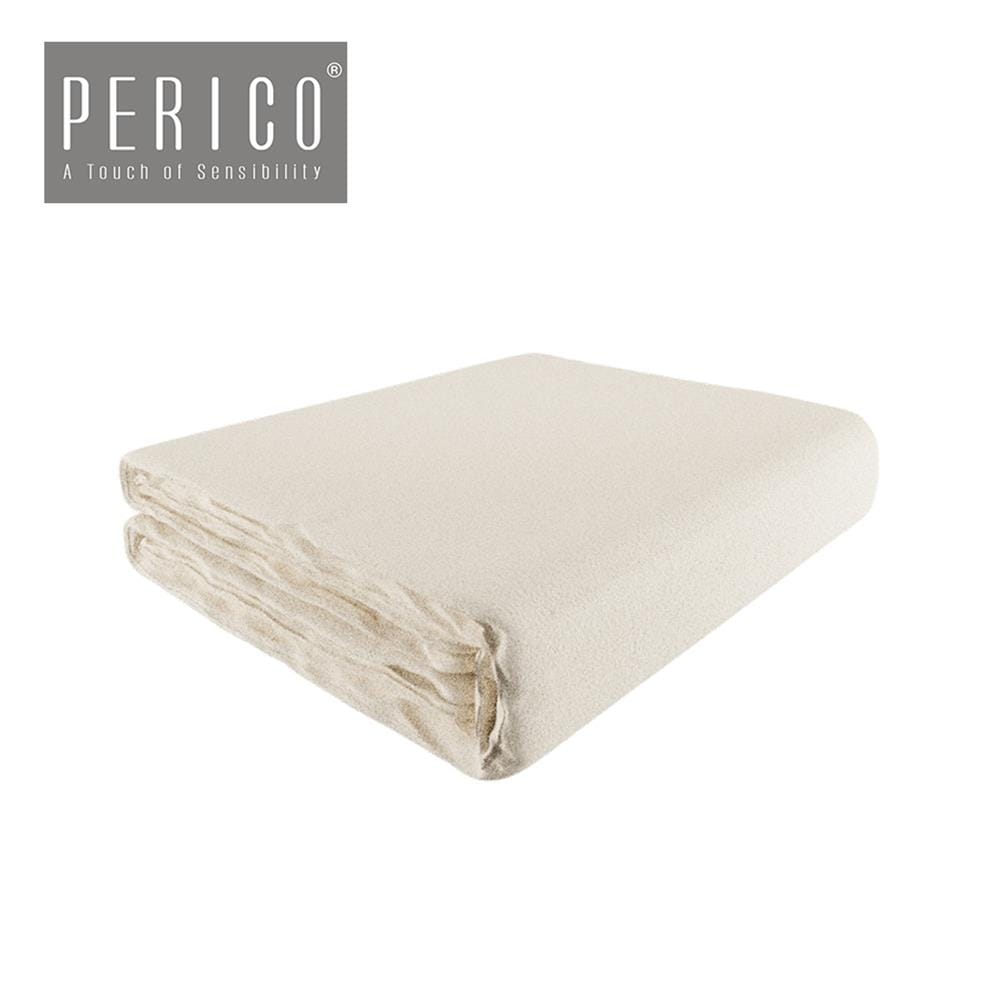 ผ้านวม PERICO REGAL SOLID 100X90 นิ้ว RS091