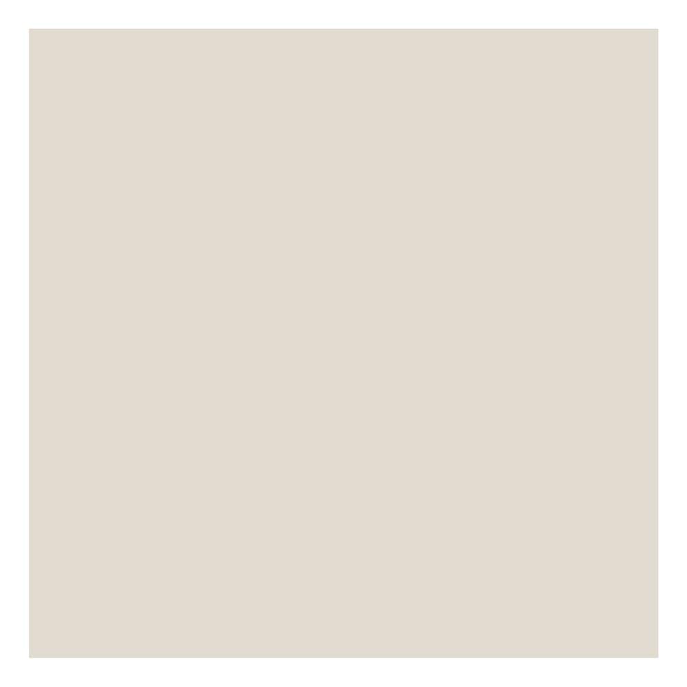 ผ้านวม PERICO REGAL SOLID 100X90 นิ้ว RS091