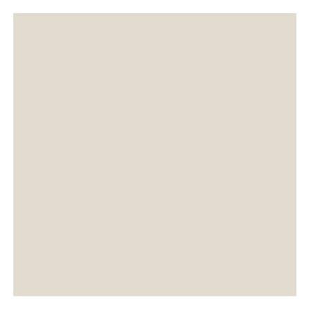 ผ้านวม PERICO REGAL SOLID 100X90 นิ้ว RS091_1