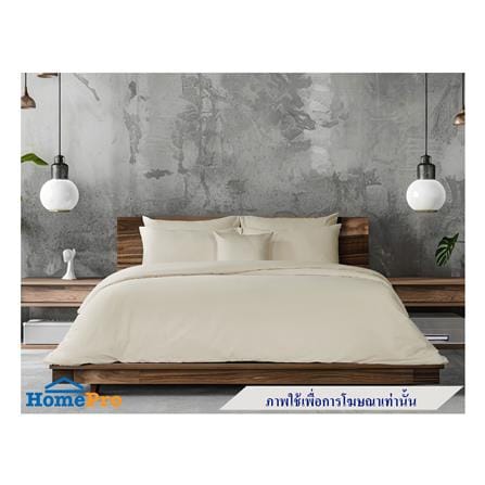 ผ้านวม PERICO REGAL SOLID 100X90 นิ้ว RS091_3