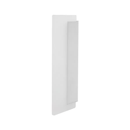ไฟกิ่งภายใน LED CARINI MD3601 6 วัตต์ DAYLIGHT/COOL WHITE/WARM WHITE สีขาว/เงิน 1 หัว_0