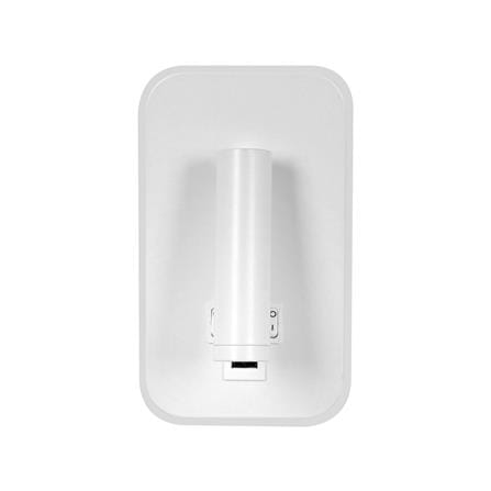 ไฟกิ่งภายใน LED CARINI MD3598 10 วัตต์ DAYLIGHT/COOL WHITE/WARM WHITE สีขาว 1 หัว_1