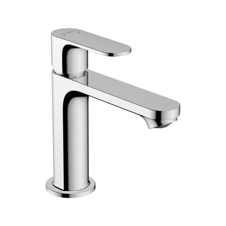 ก๊อกอ่างล้างหน้าผสม HANSGROHE HG72517007_0