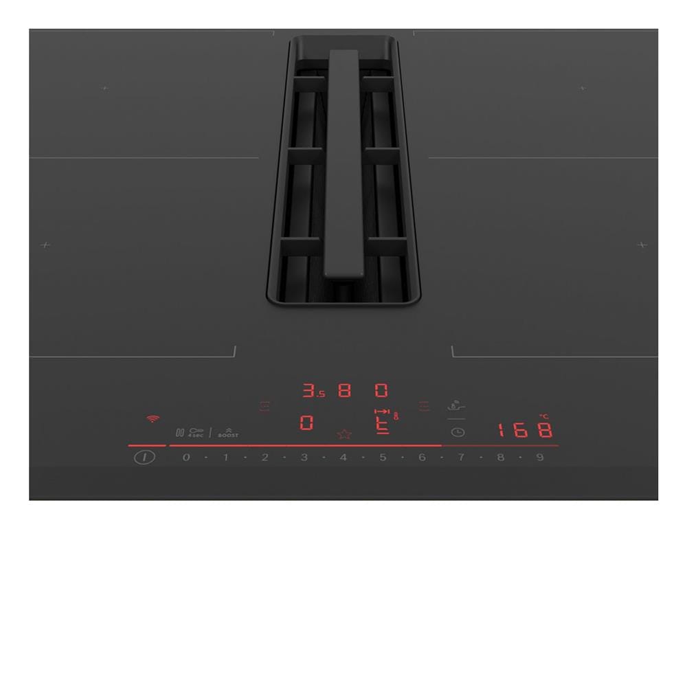 เตาฝังอินดักชั่น BOSCH PVQ731H26E 71 ซม.