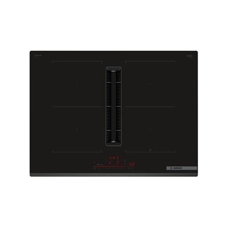 เตาฝังอินดักชั่น BOSCH PVQ731H26E 71 ซม._0