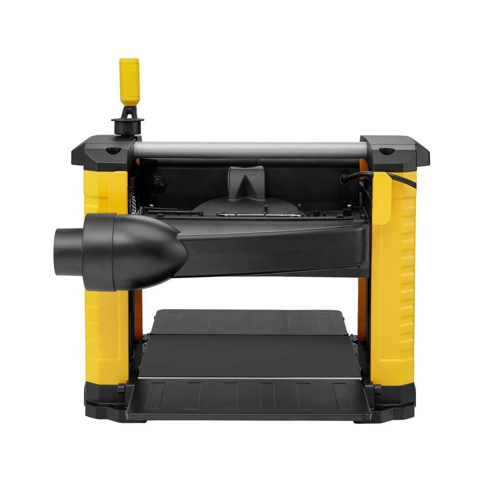 เครื่องรีดไม้ STANLEY STP18-B1 12.5 นิ้ว 1800 วัตต์
