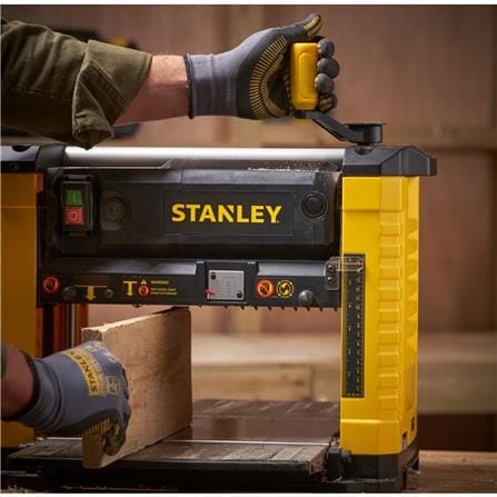 เครื่องรีดไม้ STANLEY STP18-B1 12.5 นิ้ว 1800 วัตต์_3