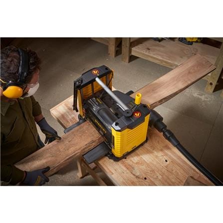 เครื่องรีดไม้ STANLEY STP18-B1 12.5 นิ้ว 1800 วัตต์_5