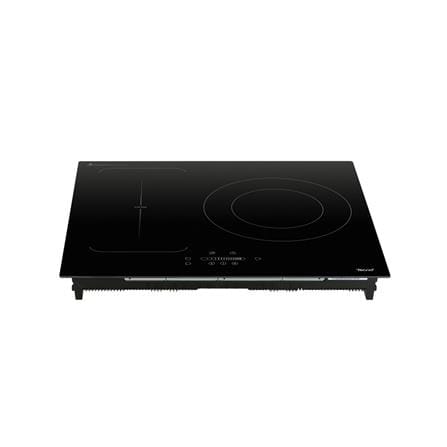 เตาฝังอินดักชั่น TECNOPLUS IDH 3060 DG FLEX 60 ซม._1