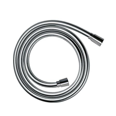 สายฝักบัว HANSGROHE HG28276000_0