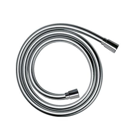 สายฝักบัว HANSGROHE HG28272000_0