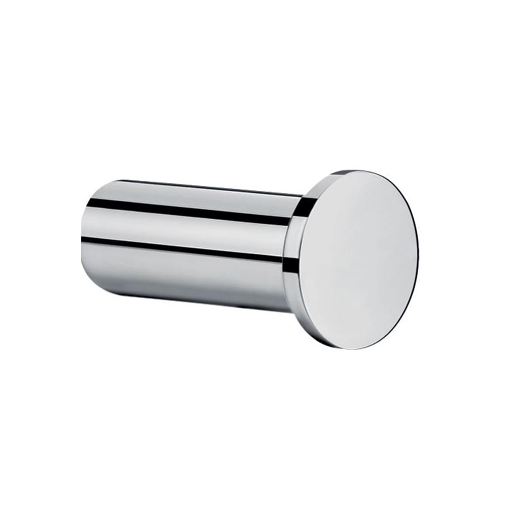 ขอแขวนผ้า HANSGROHE HG41711000 สีโครม