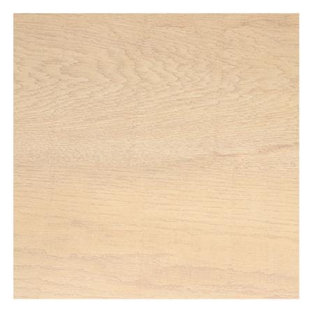 ชั้นลิ้นชักผ้า 2 ชั้น STACKO DIMI 60X34X80.8 ซม. สีเทา_4