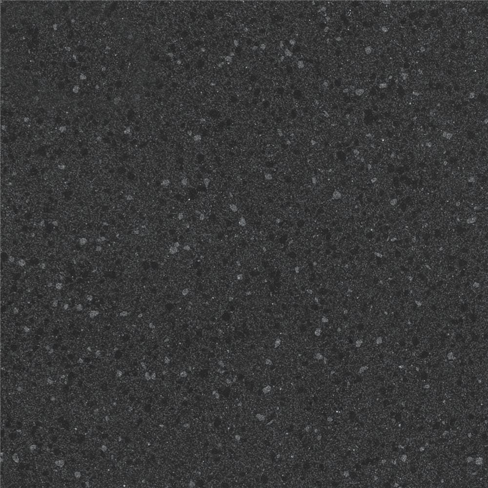 กระเบื้องพื้นพอร์ซเลน 60x120 ซม. TARA เอสเพรสโซ่ ดำ A 1.44 ตร.ม.
