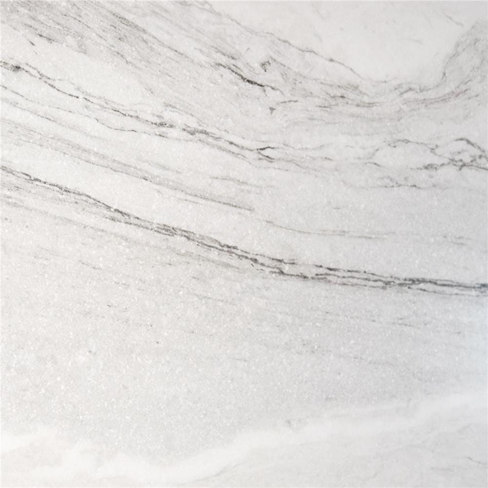 กระเบื้องพื้นพอร์ซเลน 60x120 ซม. COTTO อเรนโซ่ บลองโค ขาว PM 1.44 ตร.ม.