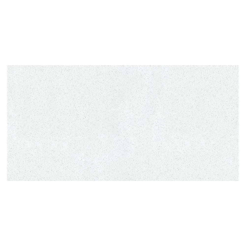 กระเบื้องพื้นพอร์ซเลน 60x120 ซม. TARA ดาวโกน่า ขาว A 1.44 ตร.ม.