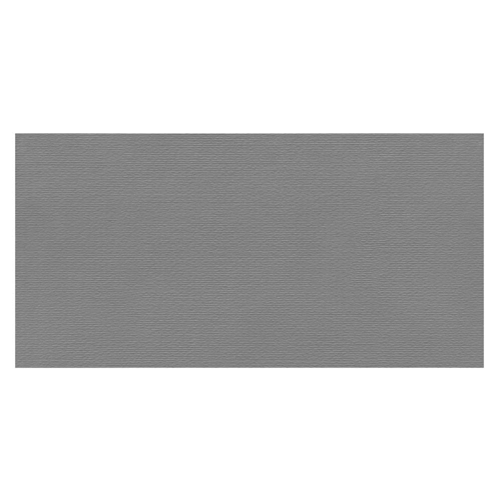 กระเบื้องพื้นพอร์ซเลน 60x120 ซม. TARA คาปูชิโน่ เทา A 1.44 ตร.ม.