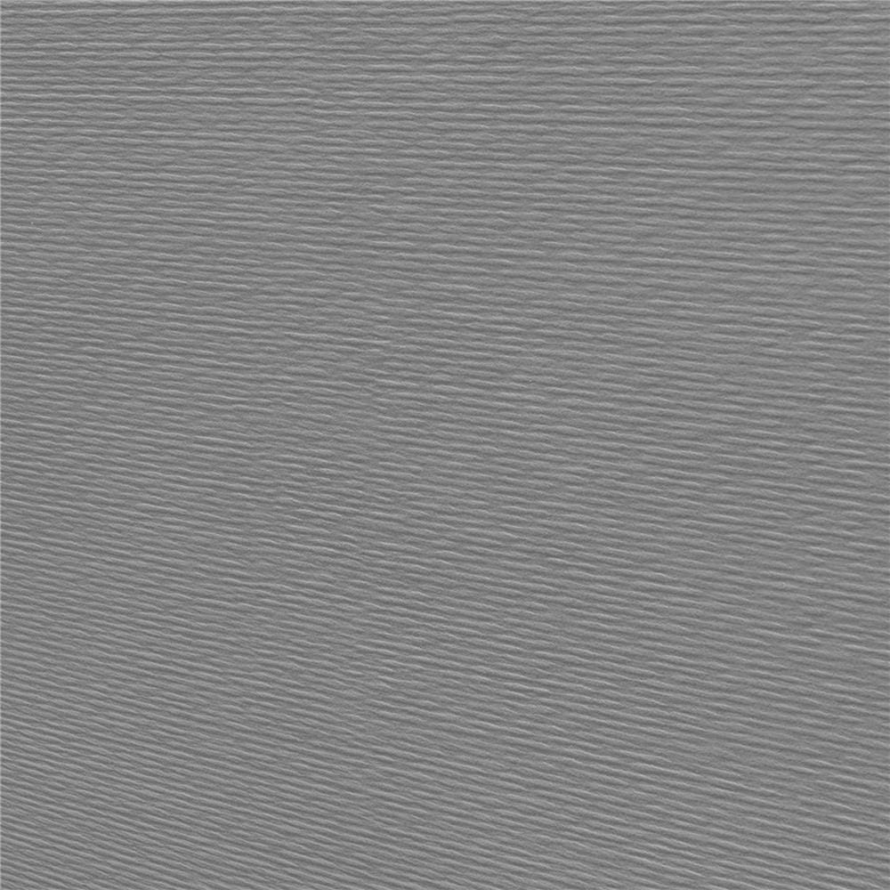 กระเบื้องพื้นพอร์ซเลน 60x120 ซม. TARA คาปูชิโน่ เทา A 1.44 ตร.ม.