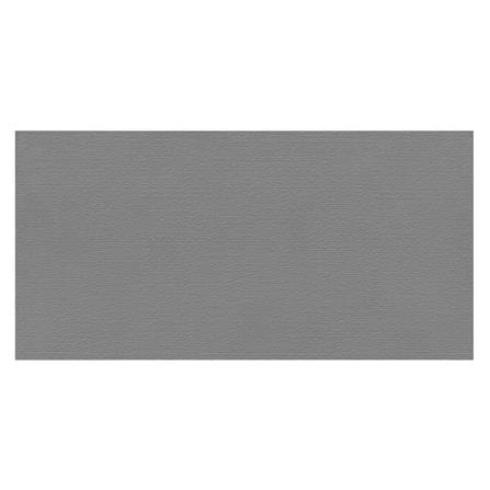 กระเบื้องพื้นพอร์ซเลน 60x120 ซม. TARA คาปูชิโน่ เทา A 1.44 ตร.ม._0
