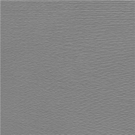 กระเบื้องพื้นพอร์ซเลน 60x120 ซม. TARA คาปูชิโน่ เทา A 1.44 ตร.ม._1