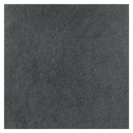 กระเบื้องพื้นพอร์ซเลน 60x60 ซม. COTTO ESPANA เมเทออร์ แอนตราซิต้า R10 ดำ PM 1.44 ตร.ม._0