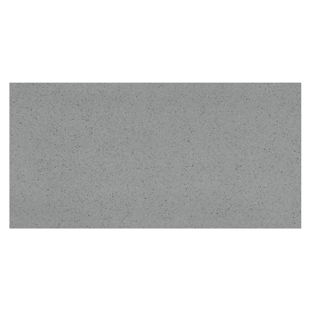กระเบื้องพื้นพอร์ซเลน 60x120 ซม. TARA ลาเต้ เทา A 1.44 ตร.ม.