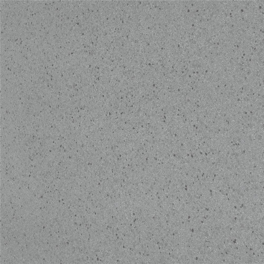กระเบื้องพื้นพอร์ซเลน 60x120 ซม. TARA ลาเต้ เทา A 1.44 ตร.ม.