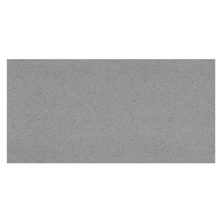 กระเบื้องพื้นพอร์ซเลน 60x120 ซม. TARA ลาเต้ เทา A 1.44 ตร.ม._0
