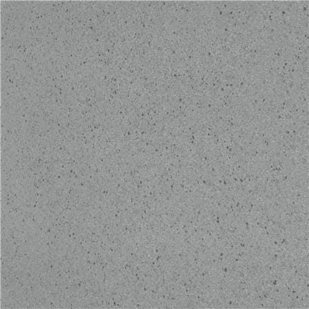 กระเบื้องพื้นพอร์ซเลน 60x120 ซม. TARA ลาเต้ เทา A 1.44 ตร.ม._1