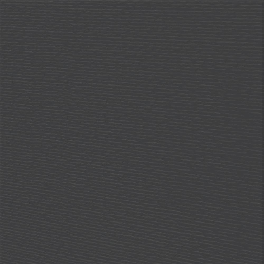 กระเบื้องพื้นพอร์ซเลน 60x120 ซม. TARA ลองค์แบล็ค ดำ A 1.44 ตร.ม.