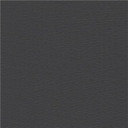 กระเบื้องพื้นพอร์ซเลน 60x120 ซม. TARA ลองค์แบล็ค ดำ A 1.44 ตร.ม._1