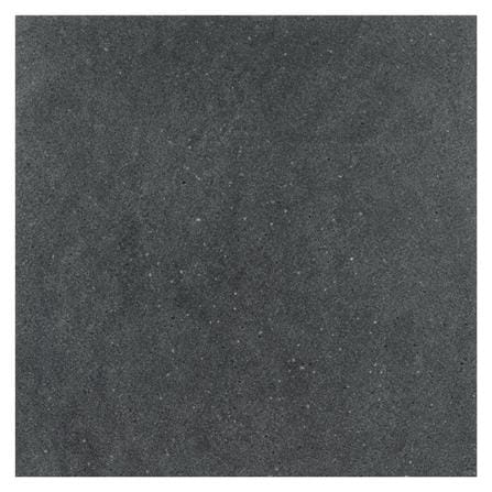 กระเบื้องพื้นพอร์ซเลน 60x60 ซม. COTTO ESPANA เมเทออร์ แอนตราซิต้า 85ME65R R11 ดำ PM 1.44 ตร.ม._0