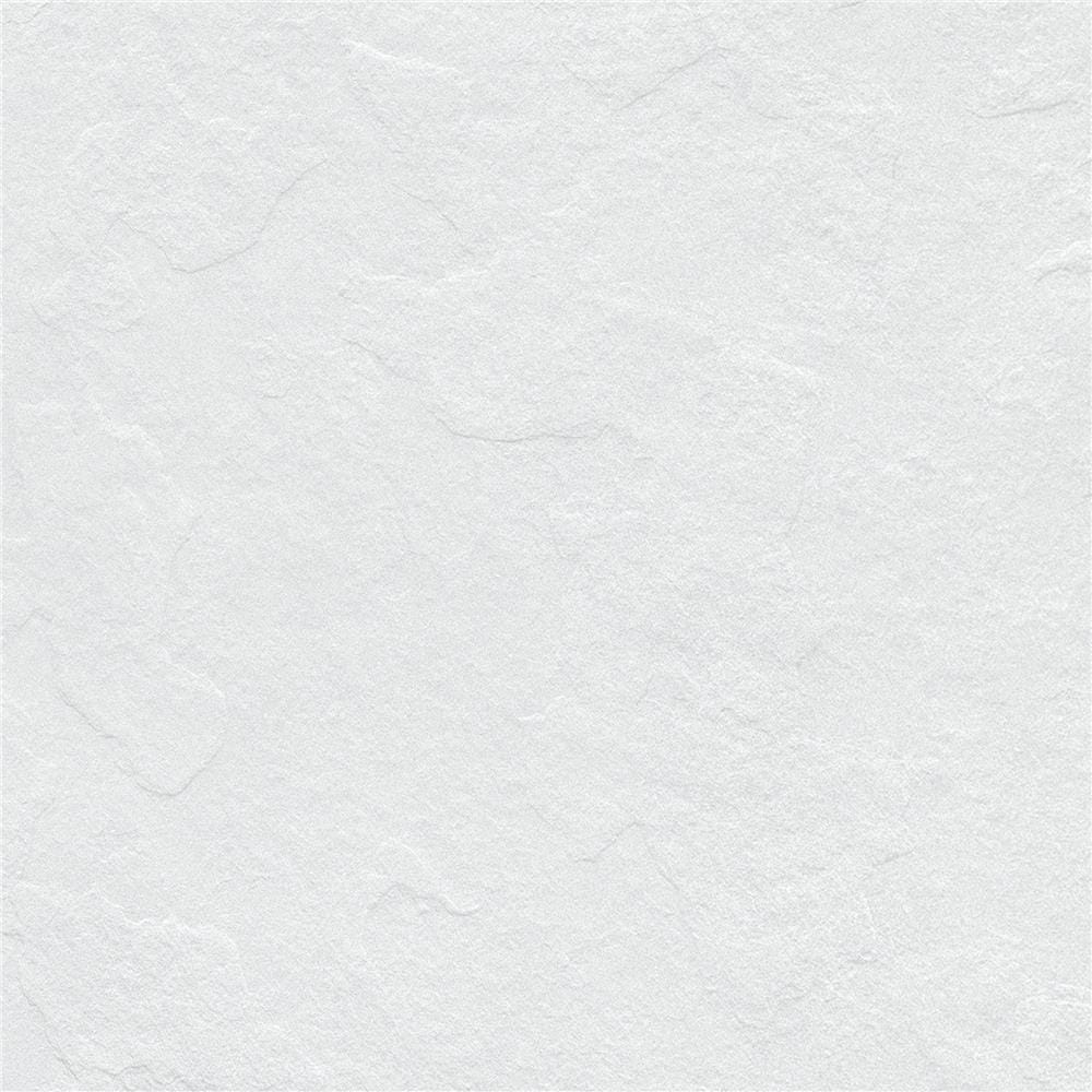 กระเบื้องพื้นพอร์ซเลน 60x120 ซม. TARA เดอตี้ ขาว A 1.44 ตร.ม.