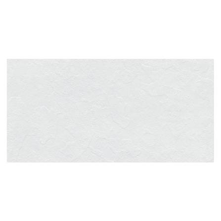 กระเบื้องพื้นพอร์ซเลน 60x120 ซม. TARA เดอตี้ ขาว A 1.44 ตร.ม._0