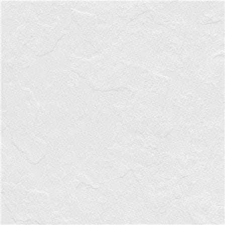 กระเบื้องพื้นพอร์ซเลน 60x120 ซม. TARA เดอตี้ ขาว A 1.44 ตร.ม._1