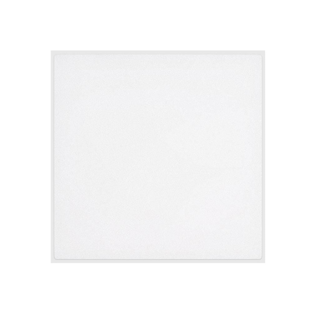 ดาวน์ไลท์ LED LUMAX 03-A0767 8.8 นิ้ว 24 วัตต์ DAYLIGHT/COOL WHITE/WARM WHITE สีขาว