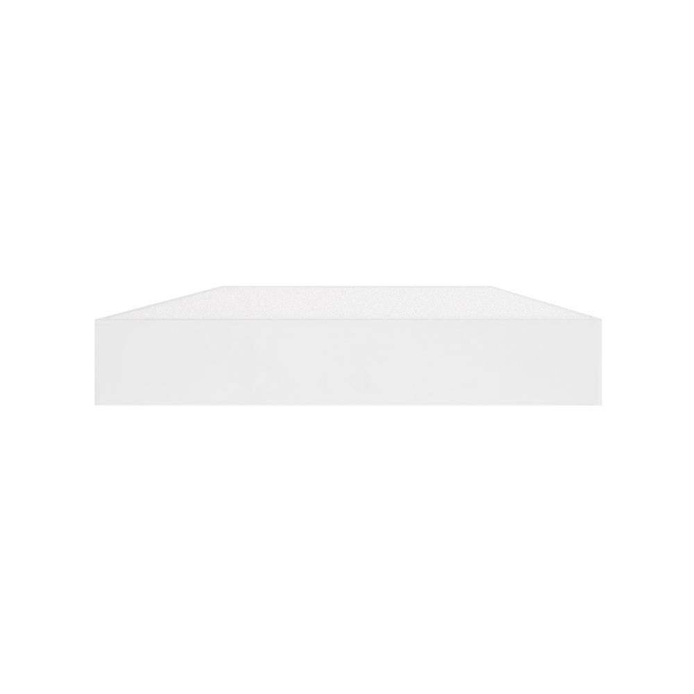 ดาวน์ไลท์ LED LUMAX 03-A0767 8.8 นิ้ว 24 วัตต์ DAYLIGHT/COOL WHITE/WARM WHITE สีขาว