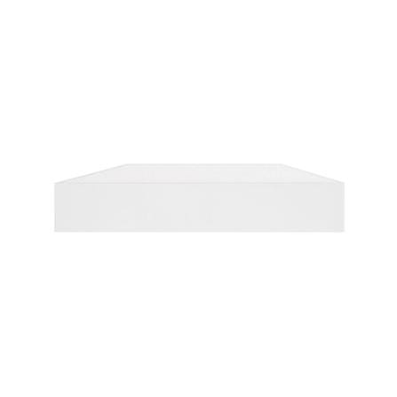 ดาวน์ไลท์ LED LUMAX 03-A0767 8.8 นิ้ว 24 วัตต์ DAYLIGHT/COOL WHITE/WARM WHITE สีขาว_2